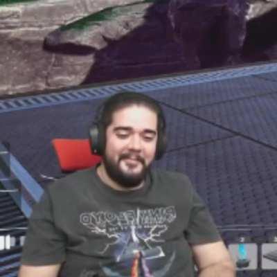 Efsane Kamyon Düşüşü (Çeşmi Siyahım Edition)