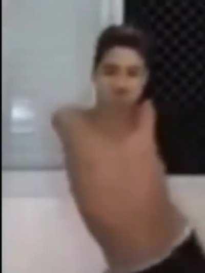 aweonasogang - Video #7589