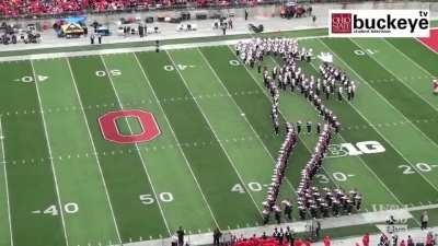 Tribute to Michael Jackson