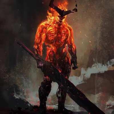 Elpichula: pega o sub do Goularte. Goularte um segundo dps: