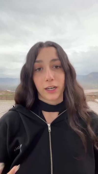 La culpa SIEMPRE es del hombre, no importa cuando leas esto