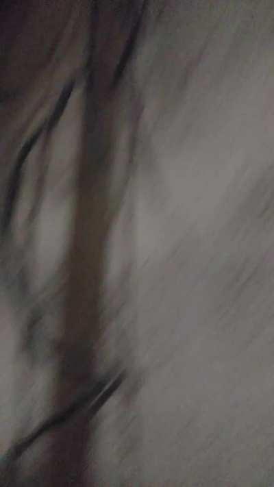 Ontem a noite tinha uns vizinho meu fazendo festa e a caixa do Bluetooth tava ligada, aí eu invadi e puis o áudio do Exposed do Eggman no Shadow KKKKKKKJKKJKKKKKKK