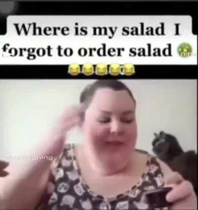 Yeahhhhh..... *wink*