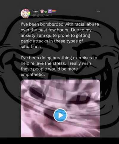 Your idol will bo longer be worshipped