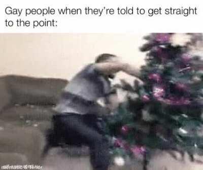 Idk if memes things are allowed here