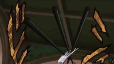 Haha funny spaghetti