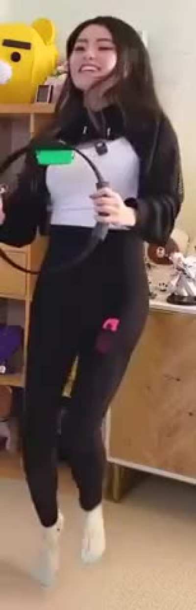 I'm about halfway through this 12 hour long video... 