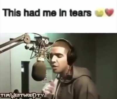 dreic canta lautareasca in ticvaniu mare