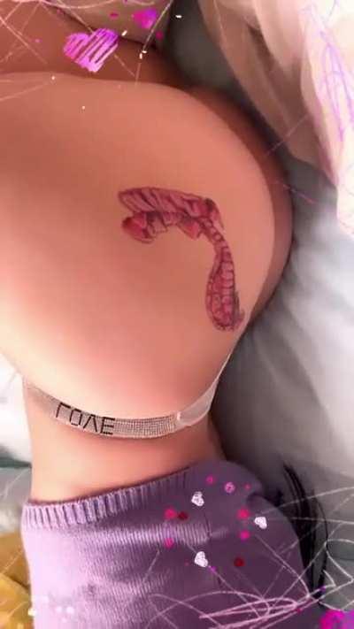 Paula subió nuevo contenido! ya saben como funciona, grupo totalmente gratis, link en los comentarios!!!