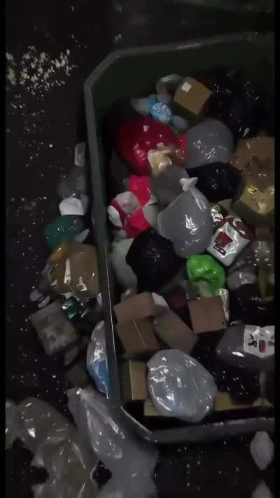 Fat Orange Cat + Kill Bill + LSD = This