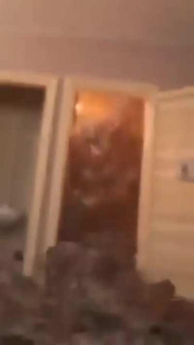 caca (music from undertale last breath)