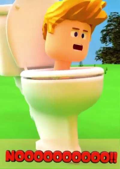 skibidi rizz😂😂🫃🫃