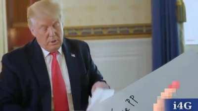 Wdym you don't like it?