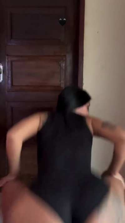 Ela já é uma estrela - @laaismiranda_7