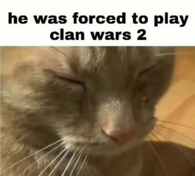 this is greedycell does to a person 😭😭😭😭😭😭😭