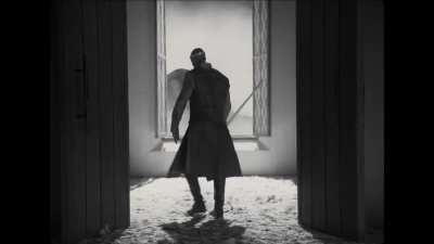 The Tragedy of Macbeth (2021)