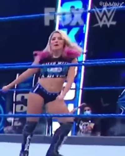 Warm Up 🏃🏼‍♀️🌡️