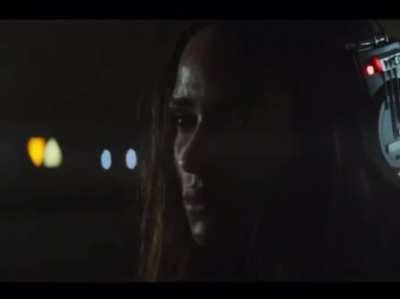 RoP was just the BEST show