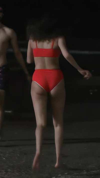 Ananya Pandey [Gehraiyaan]