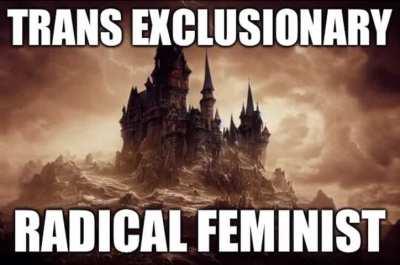 I made this in a dream and thought this was the funniest shit ever for some reason