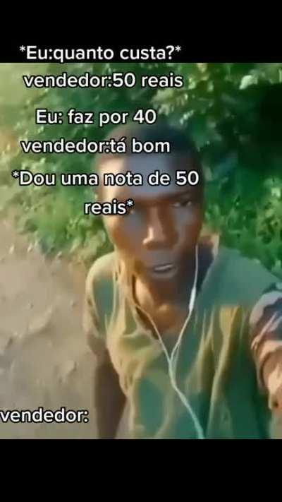 ShitpostBR - Video #7598