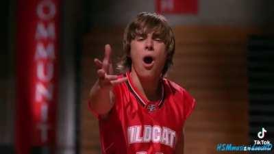 Get ur head in the game!