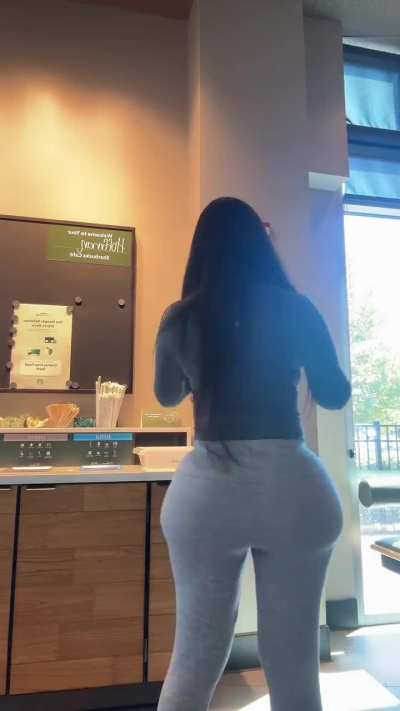 🇰🇷