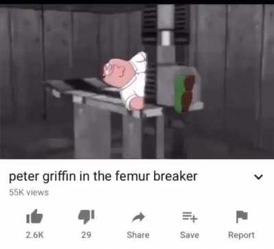 oh silly beter 🥺🥺🥺🥺🥺🥺🥺🤭💦💦💦💦💦