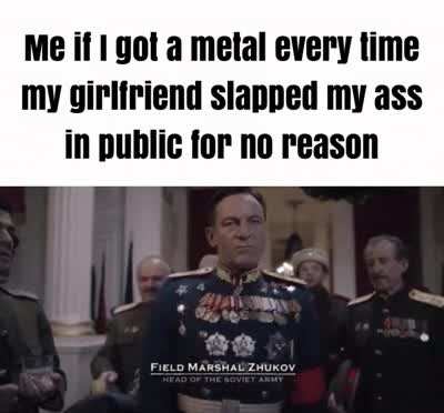 Thanks Hannah, very cool