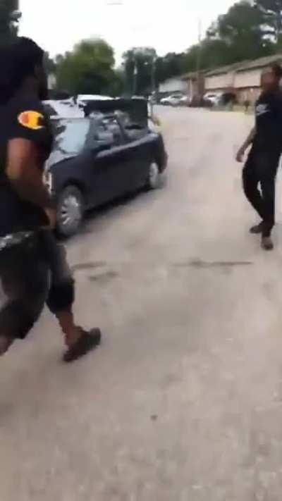 you better watch out