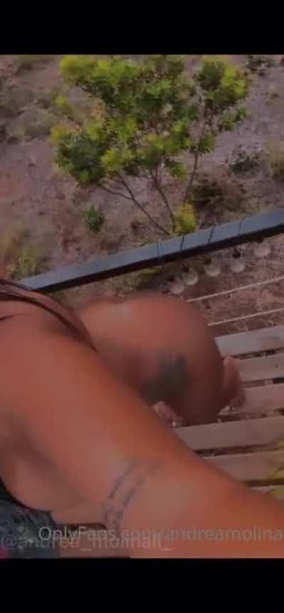 Andrea Molina Bundle💚✅🤑😍‼️🔥🔥🔥🔥