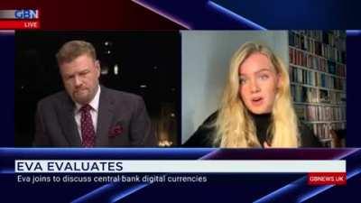 Eva Vlaardingerbroek on Rishi Sunak’s Fondness of CBDCs