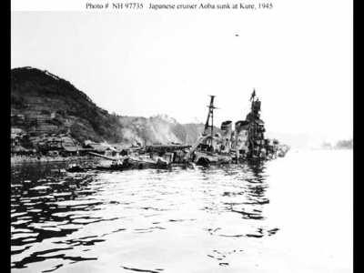 Okay lads, lets check in and see how the IJN is doing