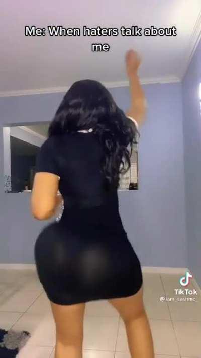 Iam_sashmc_ (sashmc)