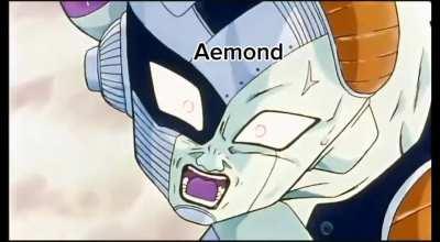 Not many Nuncles get to form that 