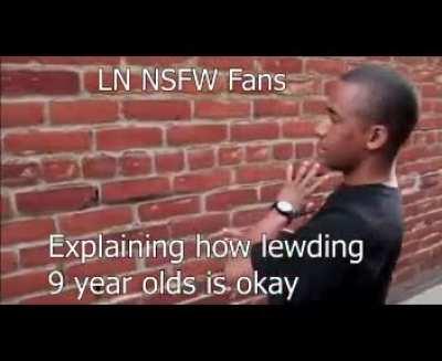 Little Nightmares Fans Explaining