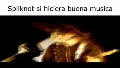 un gran cantante el papu by jos-tec