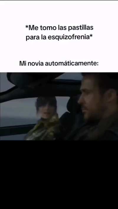 Carola - Video #7066