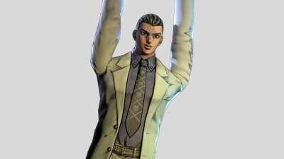 Kira dance
