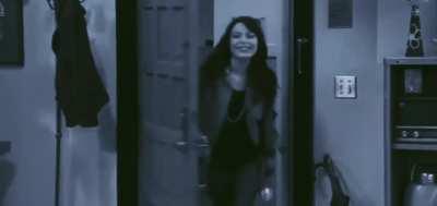 54's Opening be Like: