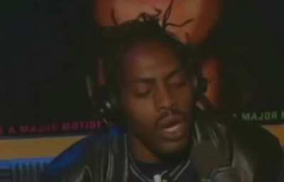 Auto-Tune %0 ve duyguları duyabiliyorsun