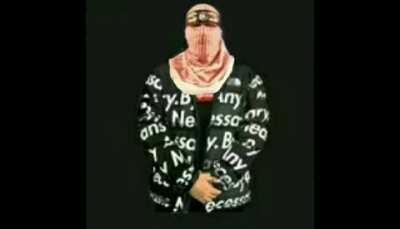 Hamas Drip 🥵🥶🥶😳