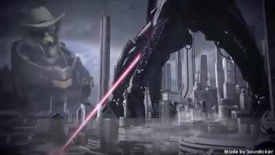 How i never found this before!? (Link to the original video on the comments.)