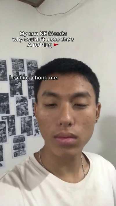 Insta: bowl.ofthukpa_