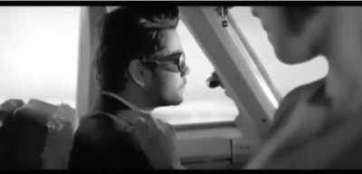 context:this ad was banned