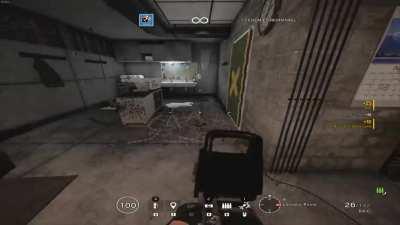 sometimes ur brain just-