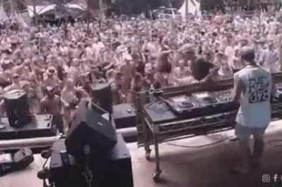 WCGW Congrats, you are the greatest!