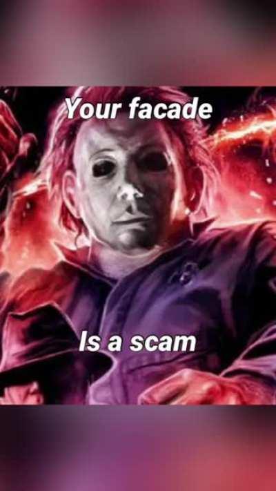 Memecheal is the ruler of everything 🤩🤩🤩🤩 even ur mum 🤪🤪🤪🤪