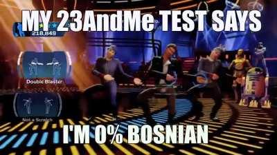 Full-blooded ethnic serb👌👌🥰🥰