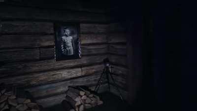 Do You Want To Hurt Us?